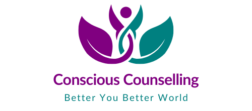 Conscious Counselling